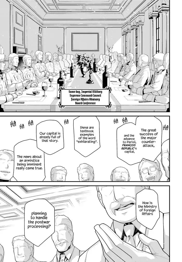 Youjo Senki Chapter 55 image 11_optimized_optimized_optimized